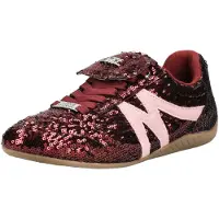 Steve madden Freekick-se Sneakers Wne Sequin Taglia: 41 | Sneakers Outlet | Donna