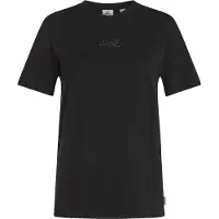 O'Neill Maglietta A Maniche Corte Essentials Script