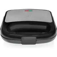 Tristar Tostiera 3 In 1 750w