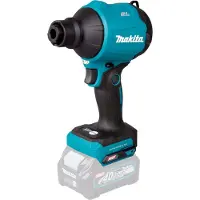 Makita AS001GZ - Soffiatore - senza fili - 0 - 1,1 m³/min - senza batteria