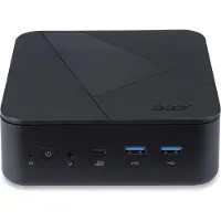 Acer Mini Pc Dt.r5neh.002 Ultra 5-125h/64gb