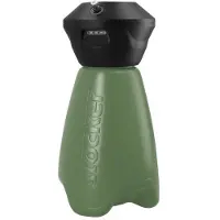 Stocker Nebulizzatore Geyser Portable 2l Li-ion