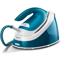 Philips PerfectCare Compact Essential Ferro generatore di vapore GC6815/20