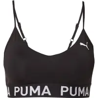 Puma Reggiseno Sportivo Move Strong