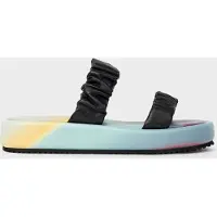 Paul Smith Womens Shoe Maple Black Taglia: 41 | Infradito Outlet | Donna | Nero