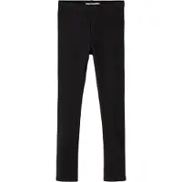Name it Leggings