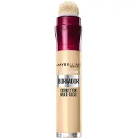 Maybelline Correttore Liquido Occhi 06 Neutralizzatore