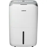 Eeese Deumidificatore Carl 25l Wifi