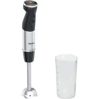 Tefal Sbattitore Hb671830 1000w
