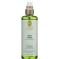 Primavera Tonico viso ultra idratante 100 ml — Tonico viso
