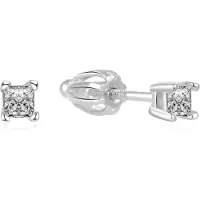 Beneto Orecchini argento AGUP1683S — Orecchini