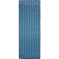 Cocoon Lenzuolo Inferiore Silk Travel 220 X 83 Cm