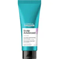 L'Oréal Scalp Advanced Anti-Discomfort Intense Soother 200ml — Trattamento cuoio capelluto