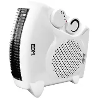 EDM Stufa 7205 2000w