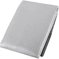 Vileda Copriasse Da Stiro Metallico 163253 110x30 Cm