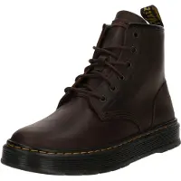Dr. Martens BROOKLINE CHUKKA, 43