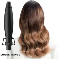 Bellissima accessorio Loose Waves per arricciacapelli 11770 My Pro Twist & Style GT22 200