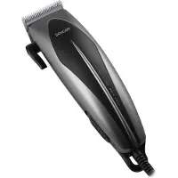 Sencor SHP 320SL tagliacapelli — Tagliacapelli