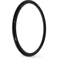 Urth 52mm Magnetic Adattatore Ring