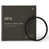 Urth 77mm Magnetico UV (Plus+)