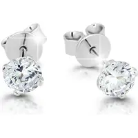 Modesi Glittering Orecchini da donna M23061