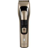 Sencor SHP 5207CH aspirapolvere cordless batteria lunga durata — Aspirapolvere cordless