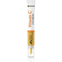 Garnier Skin Naturals Vitamin C Crema Occhi 15 ml — Crema occhi