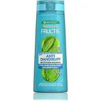 Garnier Fructis Antiforfora Re-Oxygen Shampoo 250 ml — Shampoo