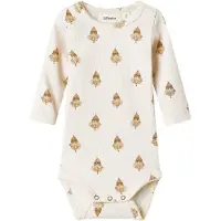 Lil´ Atelier Tutina