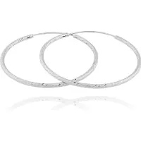 JVD Orecchini Argento SVLE0215XD500 — Orecchini