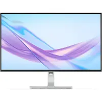 Lenovo Monitor L27q-4A 2K QHD 27 - 67BFGAC6EU