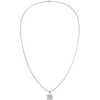 Tommy Hilfiger Collana 2790543