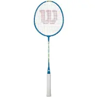 Wilson Racchetta Da Badminton Champ 90