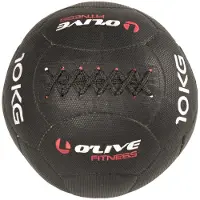 Olive Palla Medica Mini 10kg