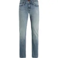 Jack & Jones Jjiclark Jjoriginal Jj 678 Noos Regular Fit