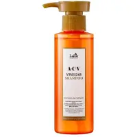 La'dor Shampoo all'aceto di ACV 150 ml