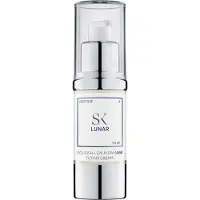 Skintegra Lunar Nourish + Calm — crema nutriente lenitiva riparatrice 30 ml