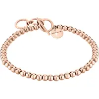 Tamaris Bronze ball Bracciale TJ-0138-B-17