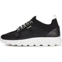 Geox SPHERICA, 38