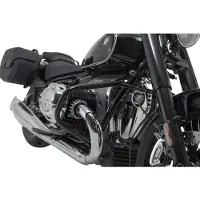 SW-Motech Paracoppa Tubolare Bmw R18 20