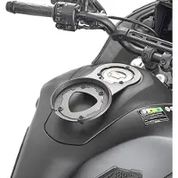 Givi Anello Del Serbatoio Del Carburante Yamaha Tracer 700 20-24 Bf88
