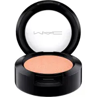 MAC Eye Shadow - Ombretto MOTIF! 1.5 g
