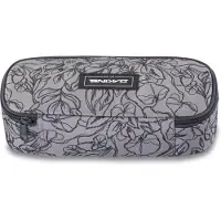 Dakine Astuccio D10001441 Xl