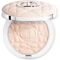 Dior Polveri Forever Nude 01 Fair