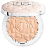 Dior Polveri Forever Nude 02 Light