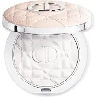 Dior Polveri Forever Nude 00 Luminescent