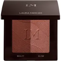 Laura Mercier Blush Color Infusion 50 Sainte-martin