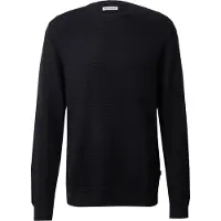 Jack & Jones Pullover