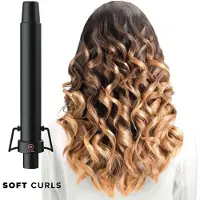 Bellissima accessorio Soft Curls per arricciacapelli 11768 My Pro Twist & Style GT22 200