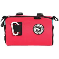 Ulac Borsa Per Manubrio Coursier 2.7l